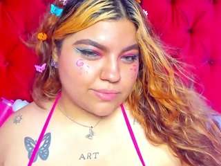 sunnyyhoney