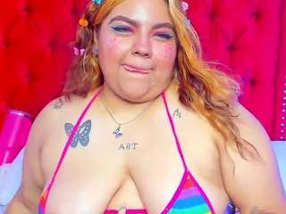 sunnyyhoney