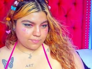 sunnyyhoney