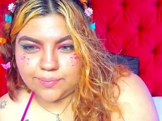 sunnyyhoney