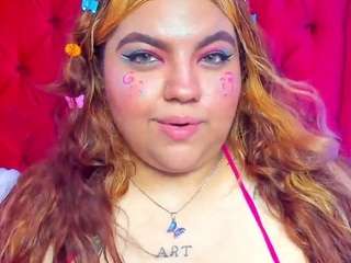sunnyyhoney