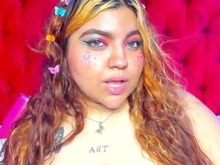 sunnyyhoney
