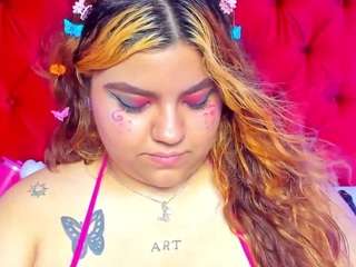 sunnyyhoney