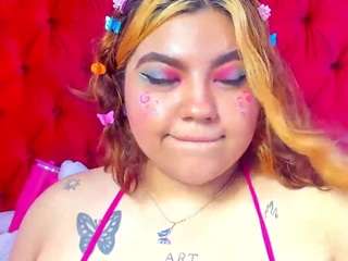 sunnyyhoney