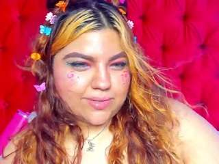 sunnyyhoney