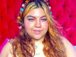 sunnyyhoney