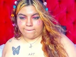 sunnyyhoney