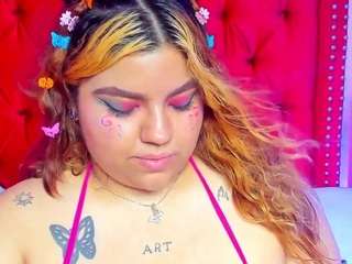 sunnyyhoney