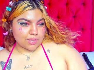 sunnyyhoney