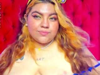 sunnyyhoney avatar