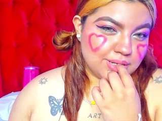 sunnyyhoney