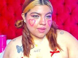 sunnyyhoney