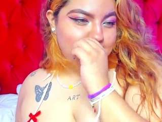 sunnyyhoney