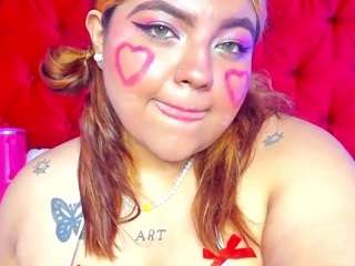 sunnyyhoney