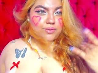 sunnyyhoney