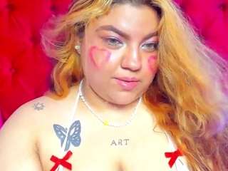 sunnyyhoney