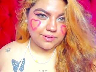 sunnyyhoney