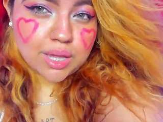 sunnyyhoney