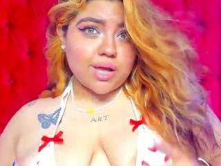 sunnyyhoney