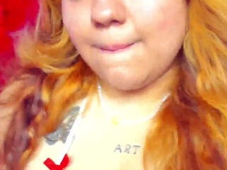 sunnyyhoney