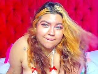 sunnyyhoney