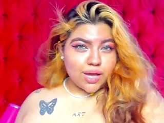 sunnyyhoney