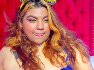 sunnyyhoney