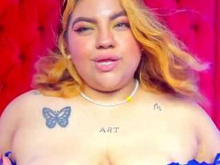 SunnyHoney