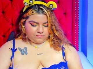 sunnyyhoney