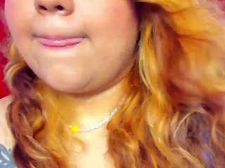 SunnyHoney