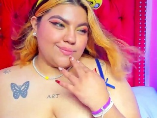 sunnyyhoney