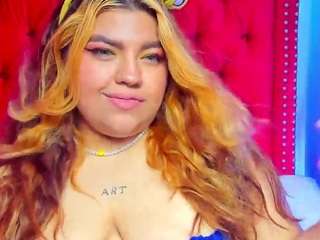 sunnyyhoney