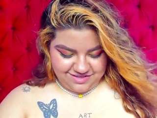 SunnyHoney