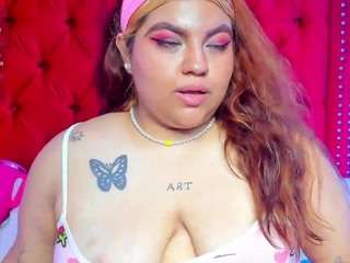 SunnyHoney