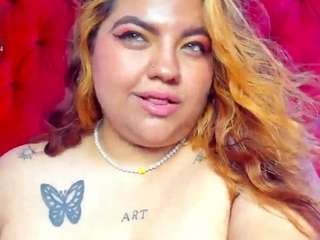 sunnyyhoney