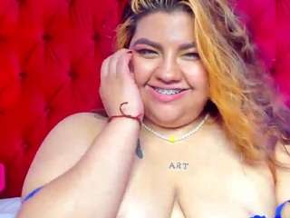sunnyyhoney
