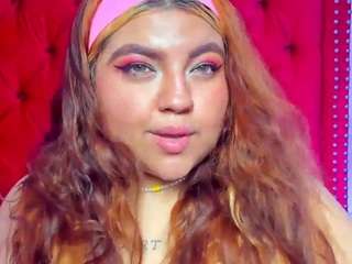 sunnyyhoney