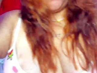 sunnyyhoney