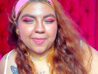 sunnyyhoney