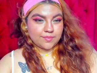 sunnyyhoney
