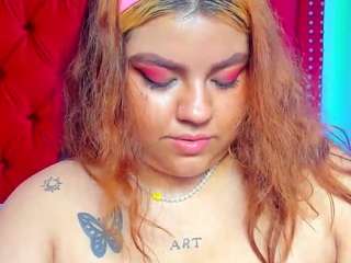 sunnyyhoney