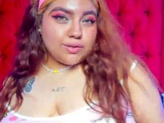 sunnyyhoney