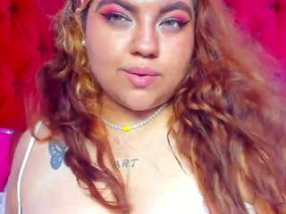 SunnyHoney
