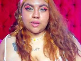 sunnyyhoney