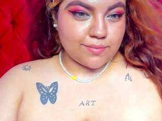 sunnyyhoney