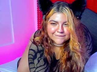 sunnyyhoney