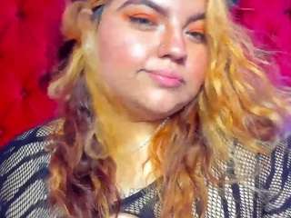 sunnyyhoney