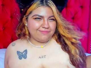 sunnyyhoney