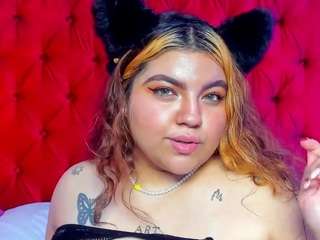 sunnyyhoney