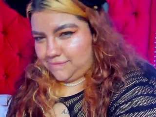 sunnyyhoney